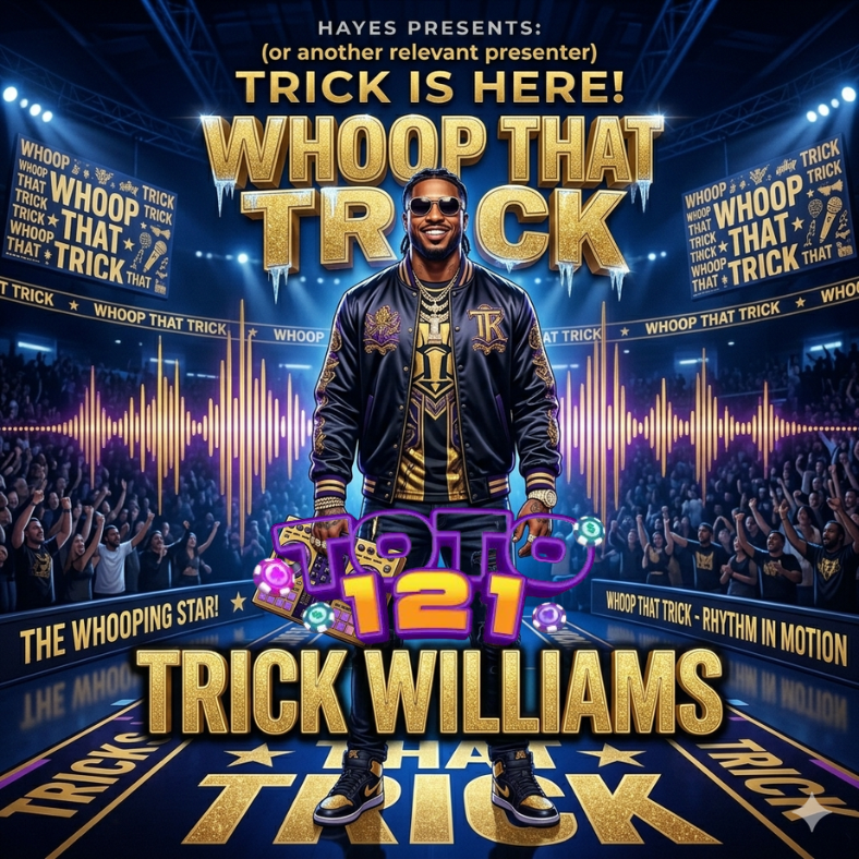 TOTO121